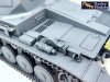 Gecko Models 16GM0008 Pz. Kpfw. II Ausf. C 1/16